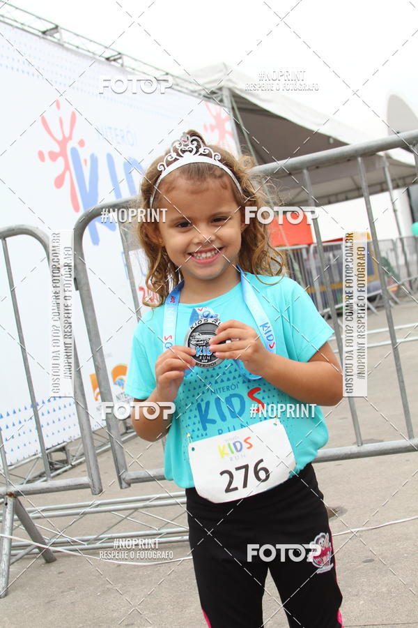 Buy your photos of the eventMeia Maratona de Niter�i- Kids Run on Fotop