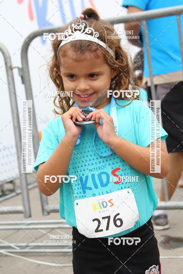 Buy your photos of the eventMeia Maratona de Niter�i- Kids Run on Fotop