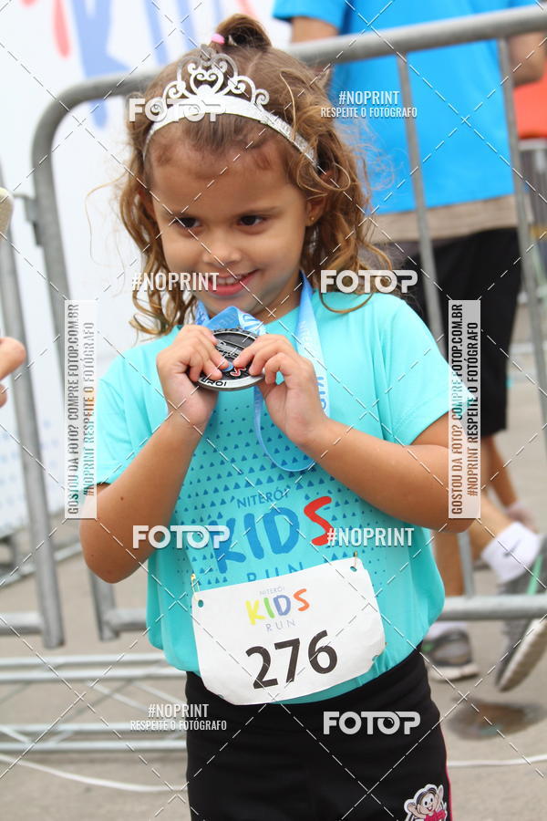 Buy your photos of the eventMeia Maratona de Niter�i- Kids Run on Fotop