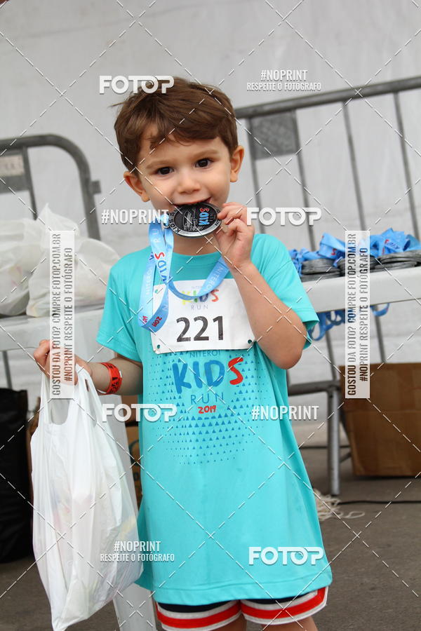 Buy your photos of the eventMeia Maratona de Niter�i- Kids Run on Fotop