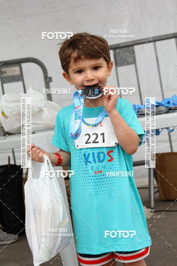 Buy your photos of the eventMeia Maratona de Niter�i- Kids Run on Fotop