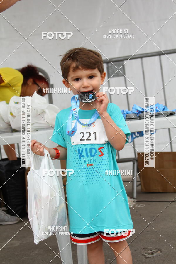Buy your photos of the eventMeia Maratona de Niter�i- Kids Run on Fotop