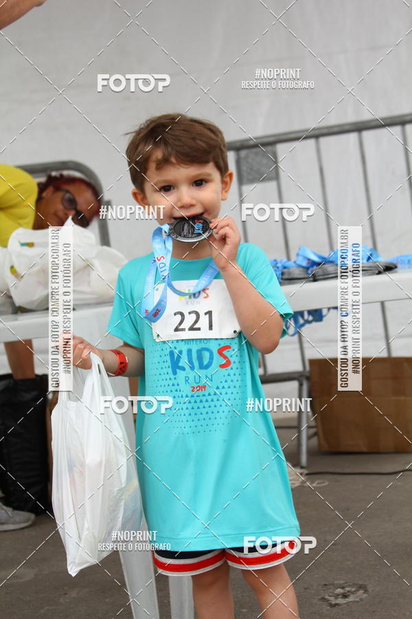 Buy your photos of the eventMeia Maratona de Niter�i- Kids Run on Fotop