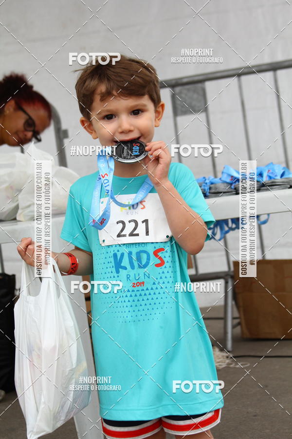 Buy your photos of the eventMeia Maratona de Niter�i- Kids Run on Fotop
