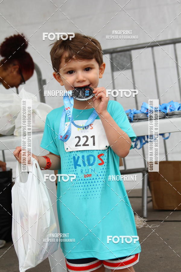 Buy your photos of the eventMeia Maratona de Niter�i- Kids Run on Fotop