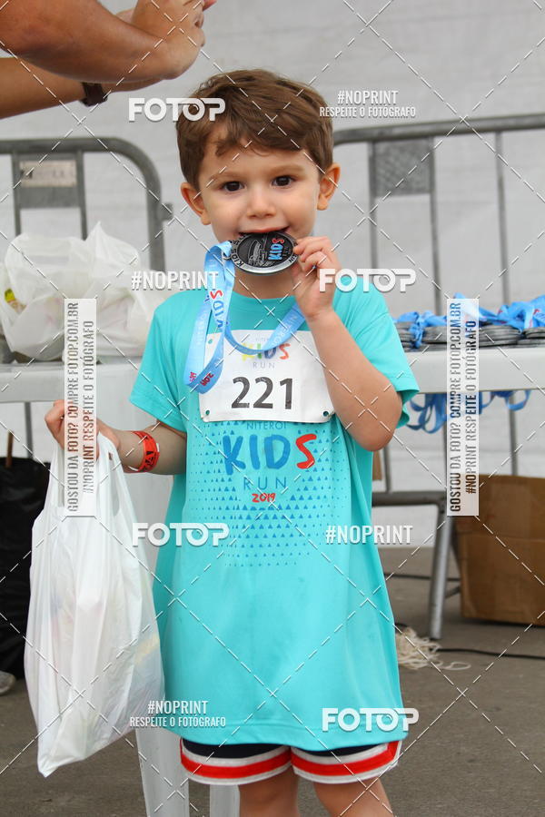 Buy your photos of the eventMeia Maratona de Niter�i- Kids Run on Fotop