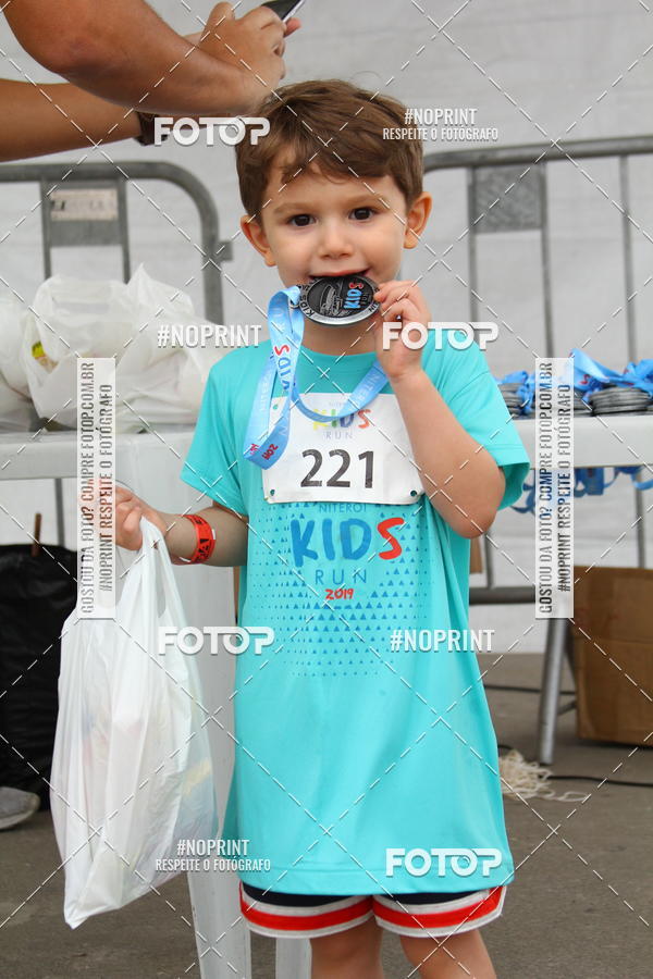 Buy your photos of the eventMeia Maratona de Niter�i- Kids Run on Fotop