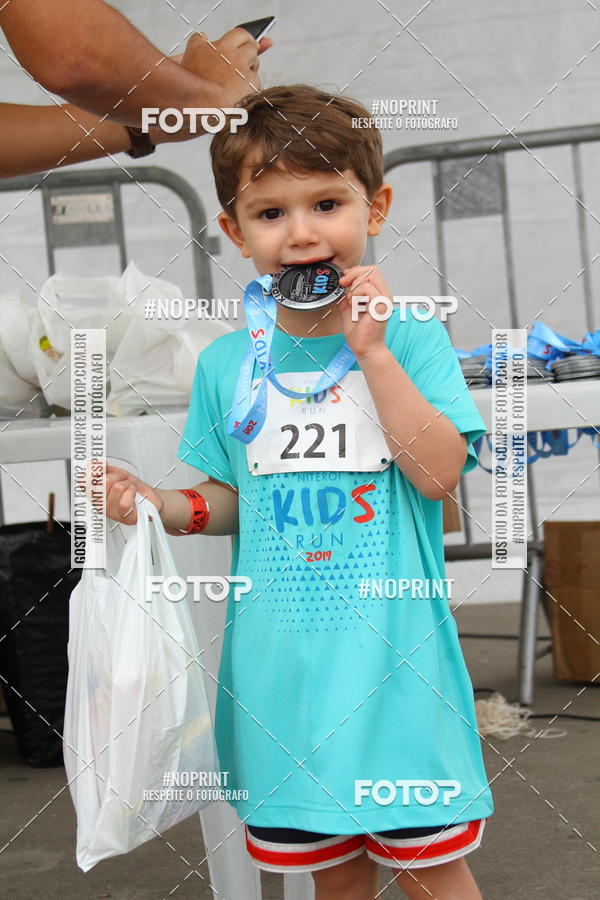 Buy your photos of the eventMeia Maratona de Niter�i- Kids Run on Fotop