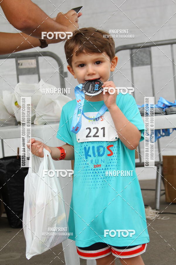 Buy your photos of the eventMeia Maratona de Niter�i- Kids Run on Fotop