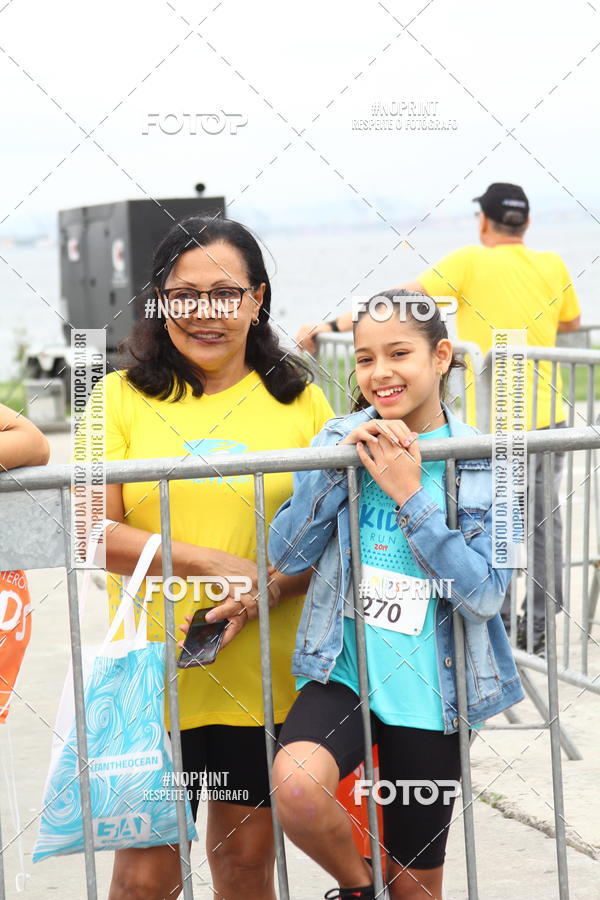 Buy your photos of the eventMeia Maratona de Niter�i- Kids Run on Fotop