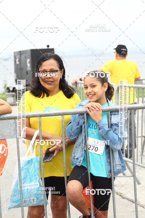 Buy your photos of the eventMeia Maratona de Niter�i- Kids Run on Fotop