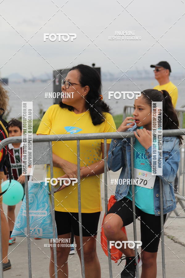 Buy your photos of the eventMeia Maratona de Niter�i- Kids Run on Fotop