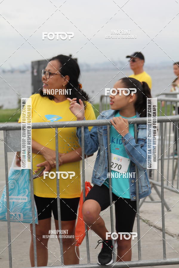 Buy your photos of the eventMeia Maratona de Niter�i- Kids Run on Fotop