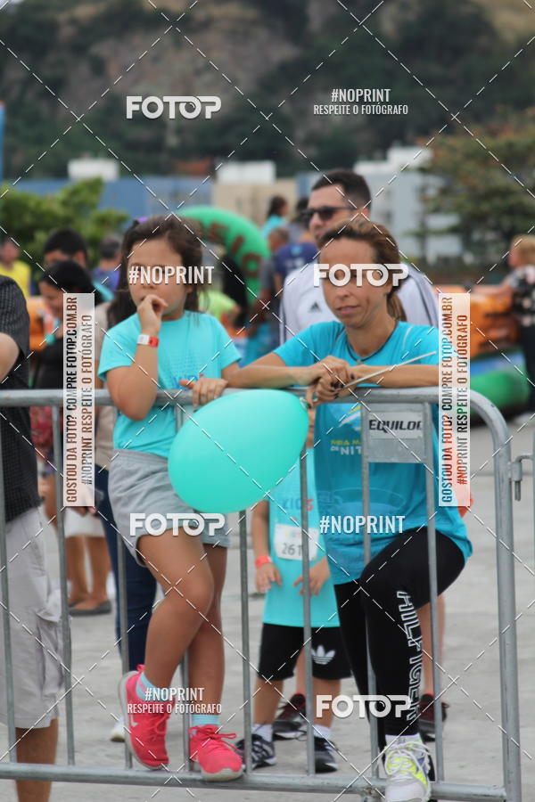 Buy your photos of the eventMeia Maratona de Niter�i- Kids Run on Fotop