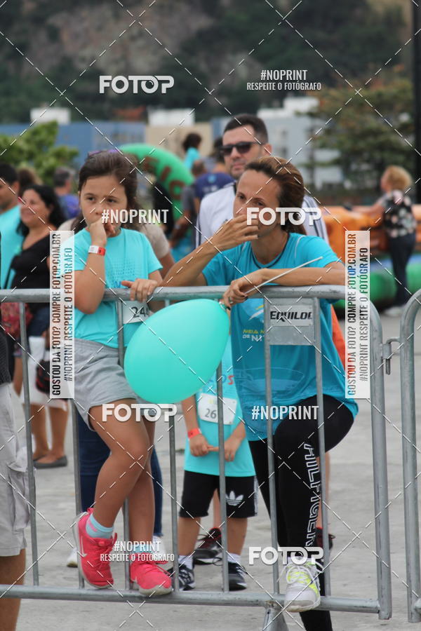 Buy your photos of the eventMeia Maratona de Niter�i- Kids Run on Fotop