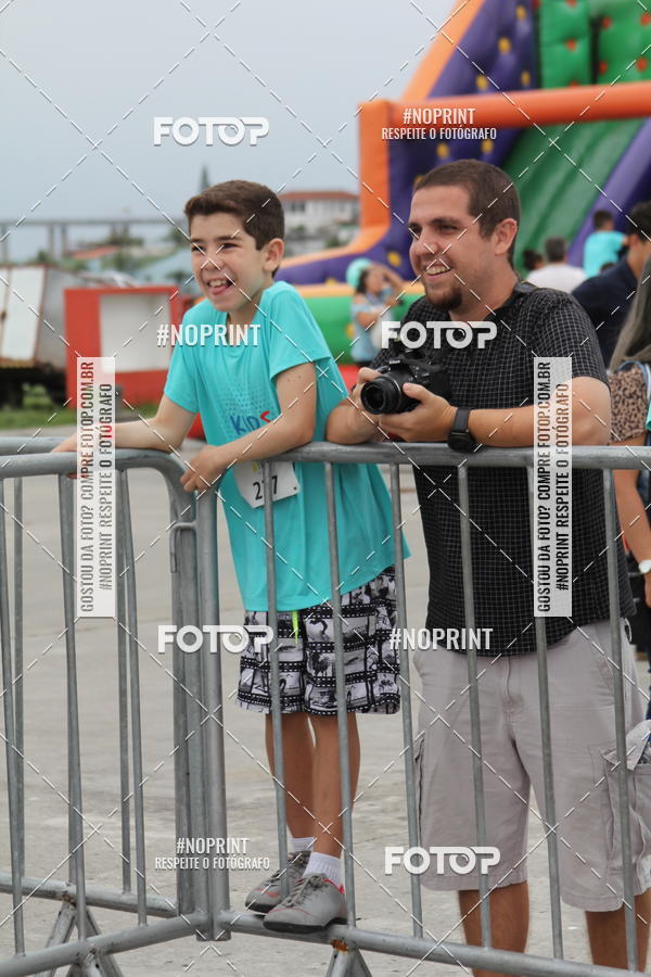 Buy your photos of the eventMeia Maratona de Niter�i- Kids Run on Fotop