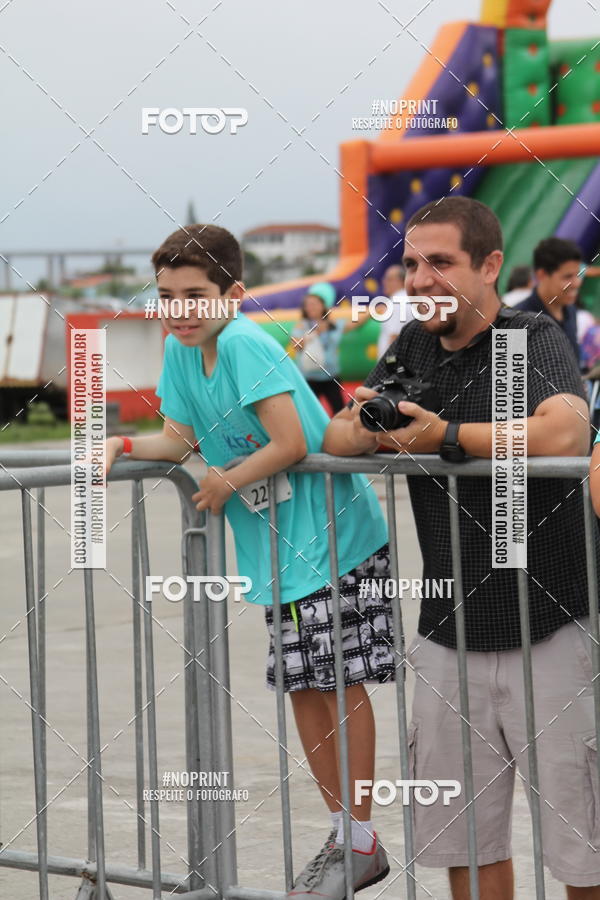 Buy your photos of the eventMeia Maratona de Niter�i- Kids Run on Fotop
