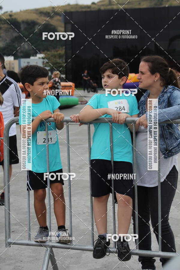 Buy your photos of the eventMeia Maratona de Niter�i- Kids Run on Fotop