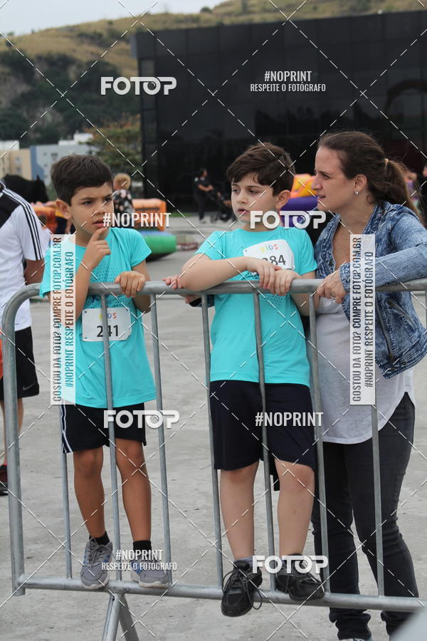 Buy your photos of the eventMeia Maratona de Niter�i- Kids Run on Fotop