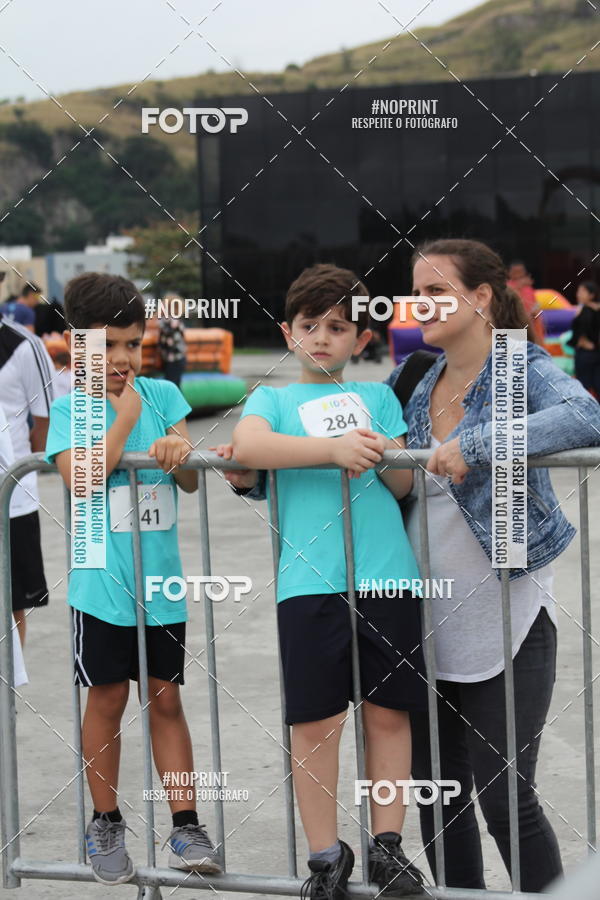 Buy your photos of the eventMeia Maratona de Niter�i- Kids Run on Fotop
