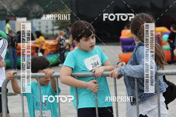 Buy your photos of the eventMeia Maratona de Niter�i- Kids Run on Fotop