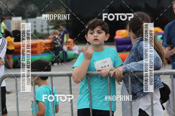 Buy your photos of the eventMeia Maratona de Niter�i- Kids Run on Fotop