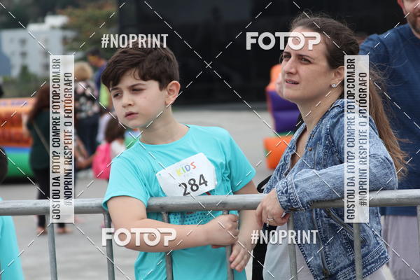 Buy your photos of the eventMeia Maratona de Niter�i- Kids Run on Fotop