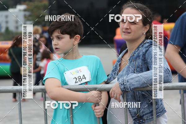 Buy your photos of the eventMeia Maratona de Niter�i- Kids Run on Fotop