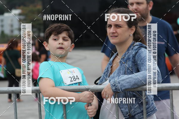 Buy your photos of the eventMeia Maratona de Niter�i- Kids Run on Fotop