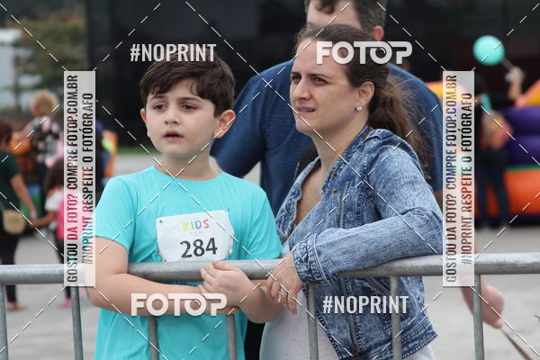 Buy your photos of the eventMeia Maratona de Niter�i- Kids Run on Fotop