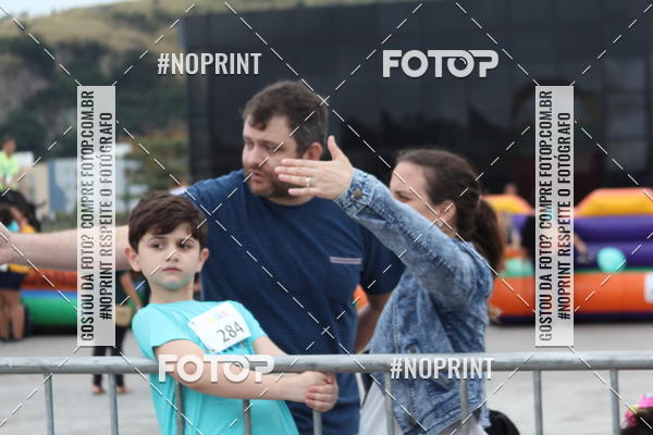 Buy your photos of the eventMeia Maratona de Niter�i- Kids Run on Fotop