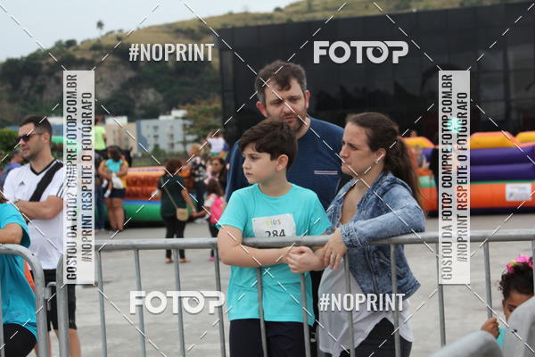 Buy your photos of the eventMeia Maratona de Niter�i- Kids Run on Fotop