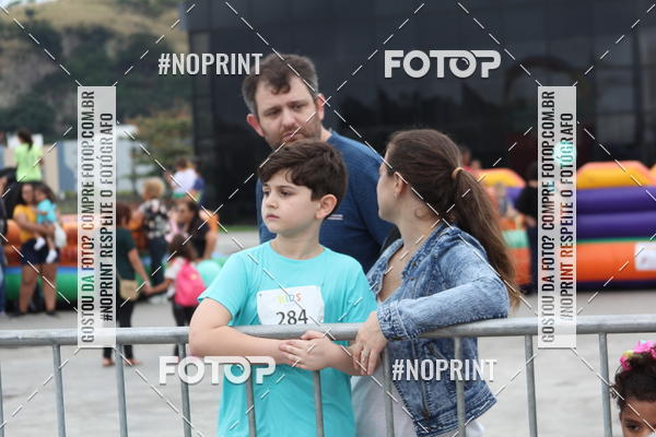 Buy your photos of the eventMeia Maratona de Niter�i- Kids Run on Fotop