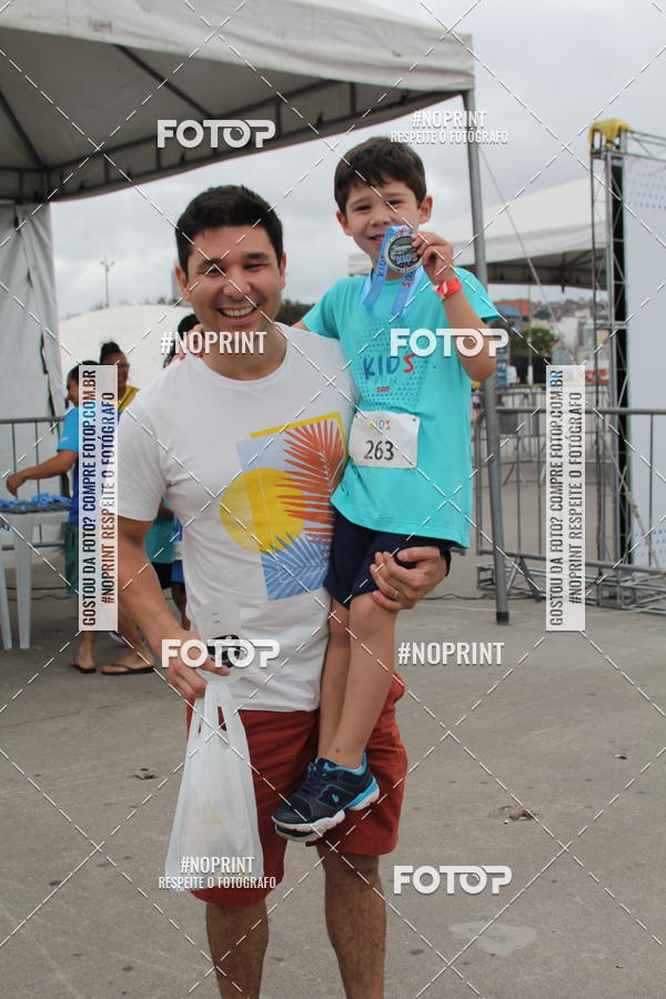Buy your photos of the eventMeia Maratona de Niter�i- Kids Run on Fotop