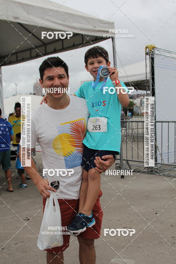 Buy your photos of the eventMeia Maratona de Niter�i- Kids Run on Fotop