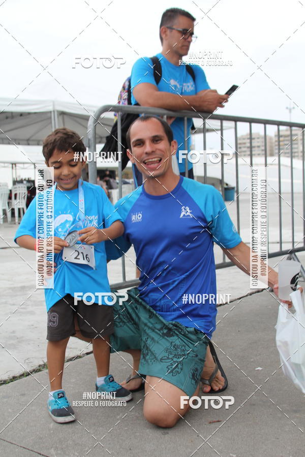 Buy your photos of the eventMeia Maratona de Niter�i- Kids Run on Fotop