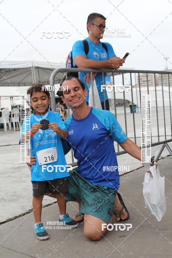 Buy your photos of the eventMeia Maratona de Niter�i- Kids Run on Fotop