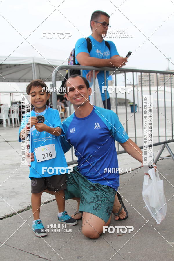 Buy your photos of the eventMeia Maratona de Niter�i- Kids Run on Fotop
