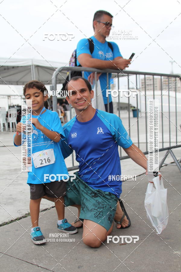 Buy your photos of the eventMeia Maratona de Niter�i- Kids Run on Fotop