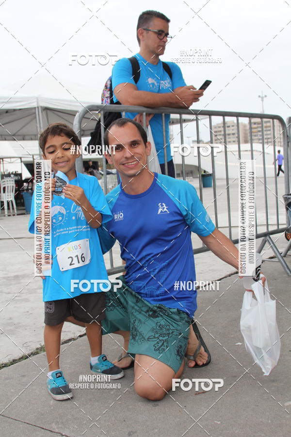 Buy your photos of the eventMeia Maratona de Niter�i- Kids Run on Fotop