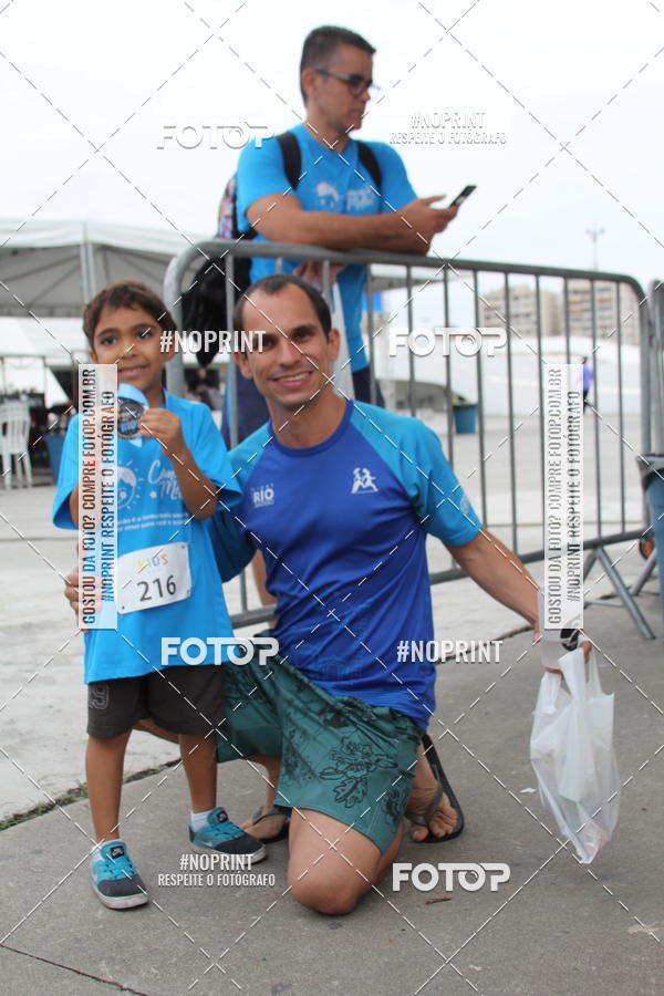 Buy your photos of the eventMeia Maratona de Niter�i- Kids Run on Fotop