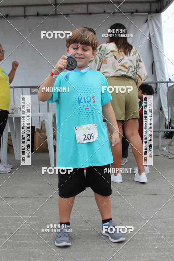 Buy your photos of the eventMeia Maratona de Niter�i- Kids Run on Fotop
