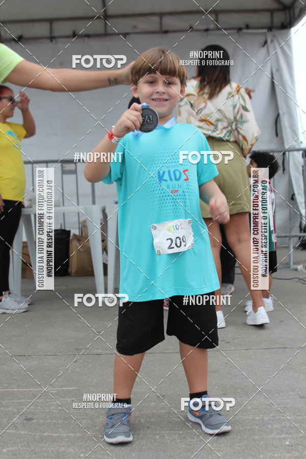 Buy your photos of the eventMeia Maratona de Niter�i- Kids Run on Fotop