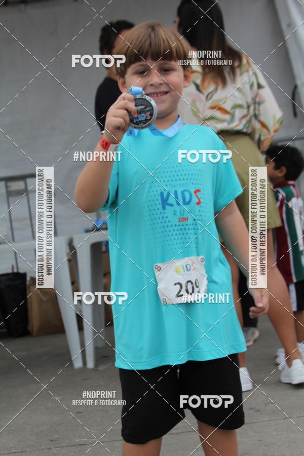 Buy your photos of the eventMeia Maratona de Niter�i- Kids Run on Fotop