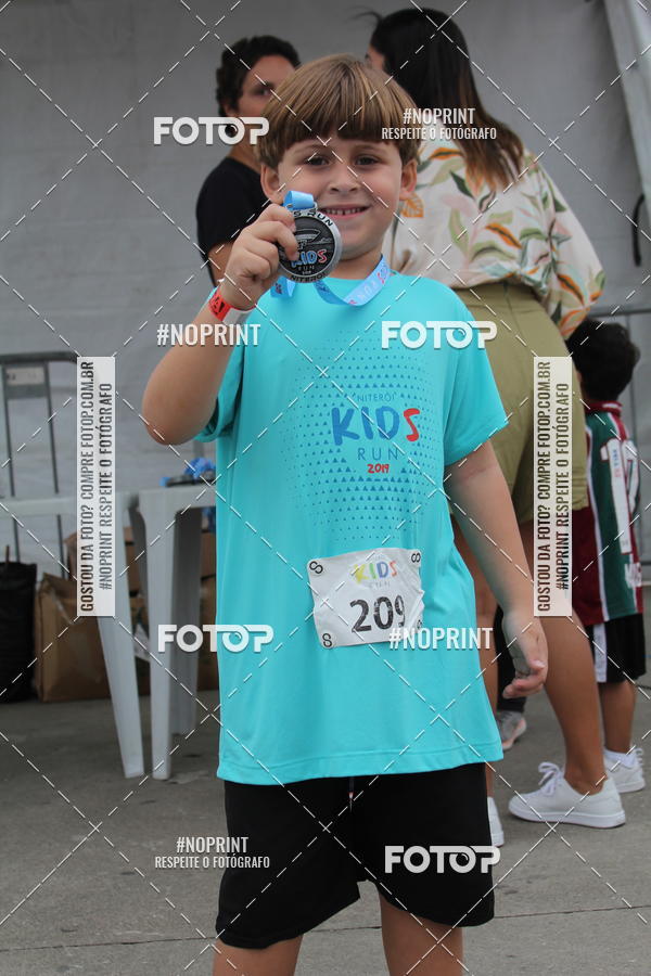 Buy your photos of the eventMeia Maratona de Niter�i- Kids Run on Fotop