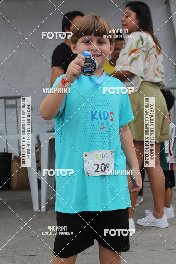 Buy your photos of the eventMeia Maratona de Niter�i- Kids Run on Fotop