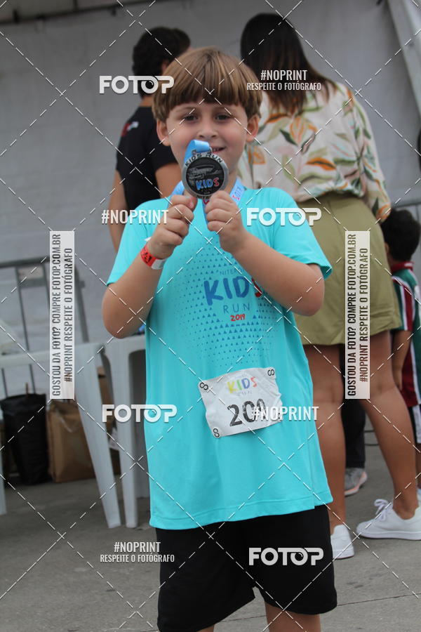 Buy your photos of the eventMeia Maratona de Niter�i- Kids Run on Fotop