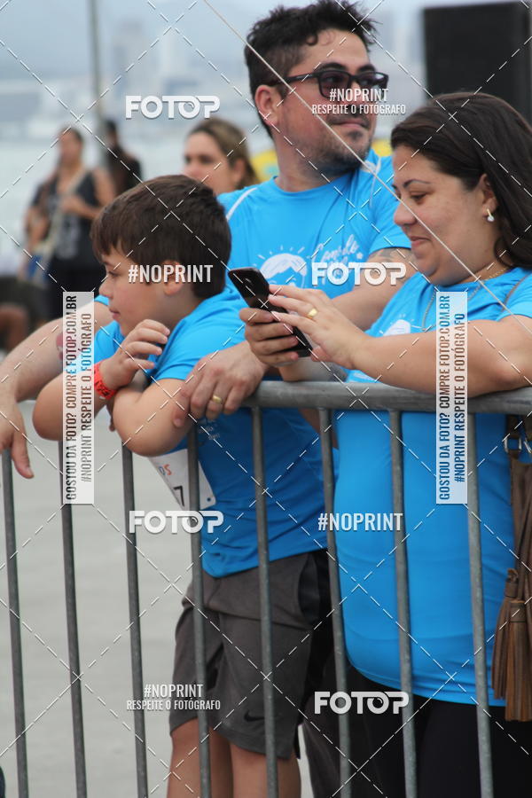 Buy your photos of the eventMeia Maratona de Niter�i- Kids Run on Fotop