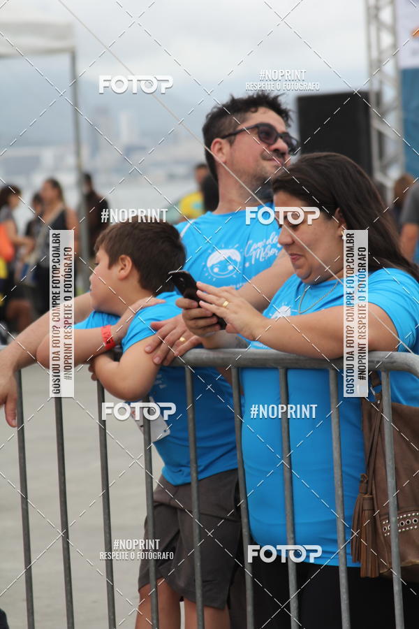 Buy your photos of the eventMeia Maratona de Niter�i- Kids Run on Fotop