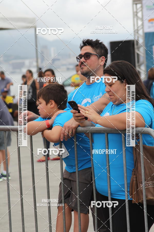 Buy your photos of the eventMeia Maratona de Niter�i- Kids Run on Fotop